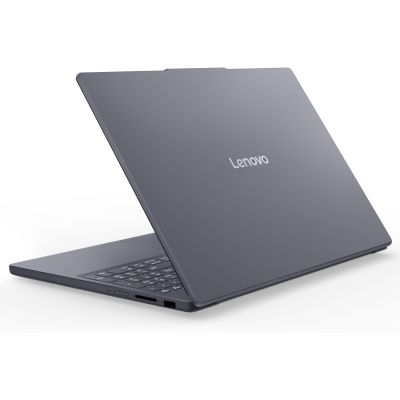 Ноутбук Lenovo IdeaPad Slim 3 15IRU10 (83KD0015RA) | Зображення 1
