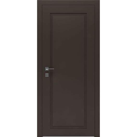 Двери Rodos CORTES Venezia RAL 8014