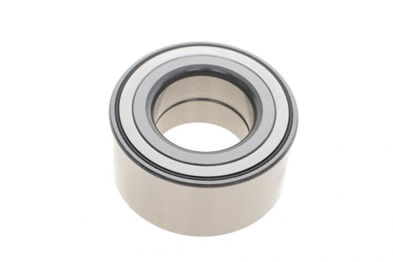 Підшипник маточини задньої BMW 1 E82 E88 3 E91 E93 05-13 45x85x41 +ABS  PW45850441CSM