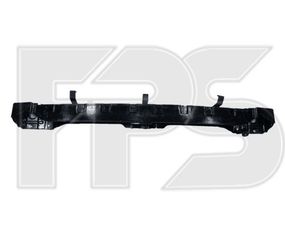 Шина заднего бампера Hyundai Santa Fe 10-12 CM USA (FPS) 866302B710