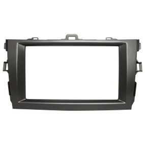 Перехідна рамка CARAV Toyota Corolla (08-003)