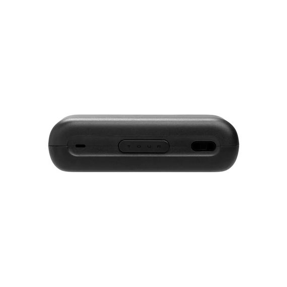 Навушники JBL Tour One m3 Smart Tx Black (JBLTOM3AVIBLK) | Зображення 8