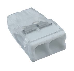 Будівельно монтажна клема СМК2273-202 Ny95503158