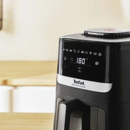 Мультипіч Tefal EY5568E0 | Зображення 2