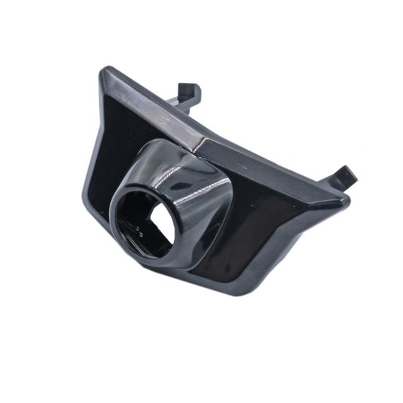 Кріплення серії QIV під камеру переднього огляду для Cadillac FQCD211 (рамка під плафон) | Зображення 2