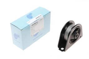 Подушка двигуна L Mitsubishi Outlander 2.0-2.4 03-10 ADC480115