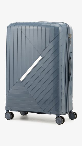 Валіза P807/1 Великий Синій shop (2000999511608) | Зображення 1