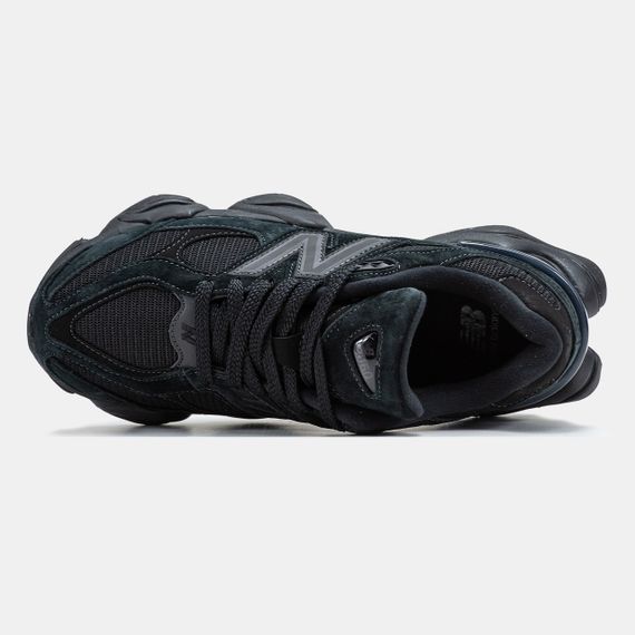 Кроссовки New 9060 топ весна / осень 1877 43 | Зображення 3