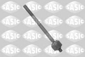 Тяга рульова RENAULT FLUENCE, GRAND SCENIC III, MEGANE III, KANGOO 08-перед. міст (Вир-во SASIC) SASIC 7774013 на RENAULT MEGANE III купе (DZ0/1_)