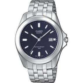 Годинник Casio MTP-1222A-2AVEF