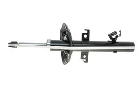 Амортизатор передний Nissan X-Trail III 1.6D 2.0D 14- L  211328