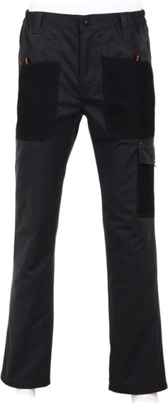 Штани робочі VIKING LITE, розмір 60