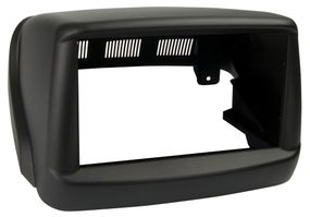Перехідна рамка AWM Fiat Doblo (781-11-058)
