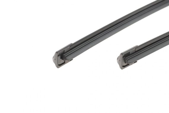 Щетки стеклоочистителя 600 475mm Skoda Yeti 09-17 99981195002 | Зображення 2