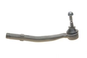 Наконечник тяги рульової L BMW 5 E39 95- 03-08207