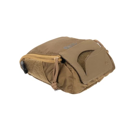 Тактический итог Rhino Rescue Molle Admin | Зображення 6