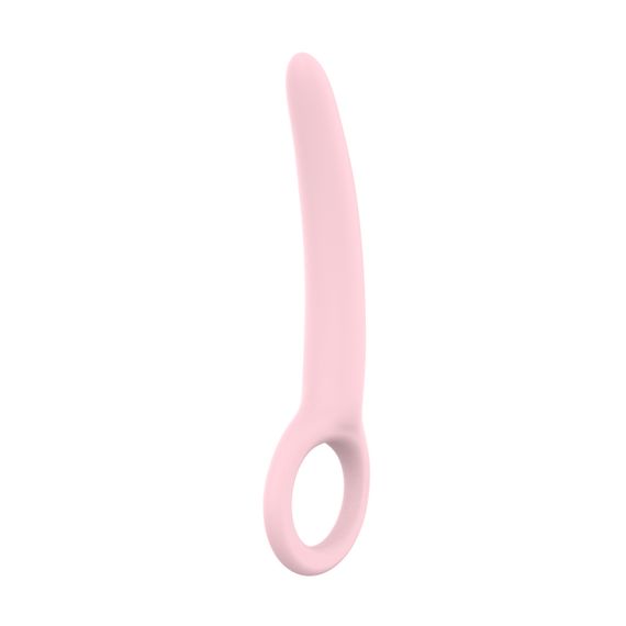 Набір вагінальних розширювачів - Erospace Sweet Play Pelvic Floor Muscles Training Set A13 | Зображення 5