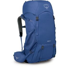 Рюкзак туристический Osprey Rook 50 astology blue/blue flame O/S (009.3521)