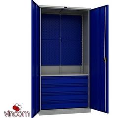Шкаф инструментальный ПРАКТИК TC-1995-041040 Шкаф инструментальный ПРАКТИК TC-1995(копия)(копия)(копия)(копия)(копия)(копия)(копия)(копия)(копия)