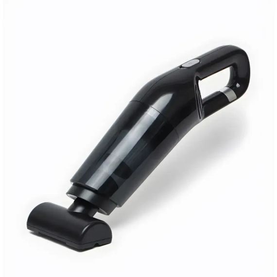 Автомобильный пылесос беспроводной аккумуляторный Vacuum cleaner set AND-66-20 | Зображення 1