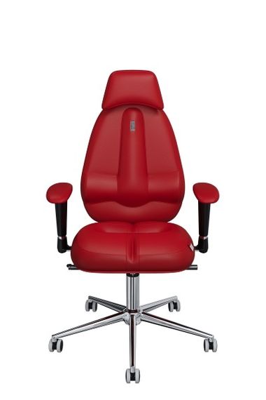 Кресло Kulik System Classic (ID 1201) | Зображення 7