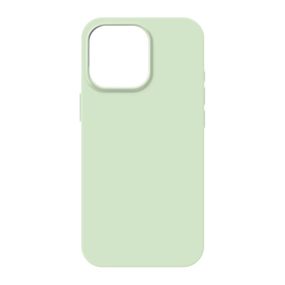 Чохол ArmorStandart ICON2 MagCase для Apple iPhone 15 Soft Mint (ARM77010)