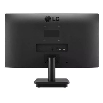 Монитор LG 22MP410-B | Зображення 3