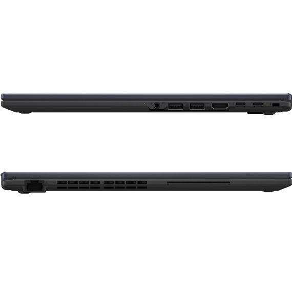 Ноутбук ASUS ExpertBook B3 B3604CMA-QY0336 (90NX0731-M00C00) | Зображення 4