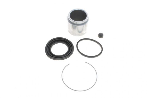 Ремкомплект супорта переднього Toyota RAV 4 94-00 d=54mm  + поршень  114-5049