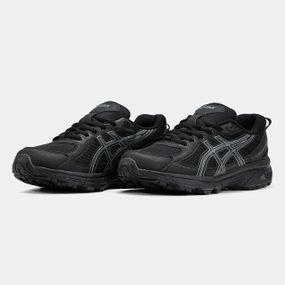 Чоловічі кросівки Asics Gel-Venture 6 весна / літо / осінь 2050 40 25.5