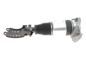Амортизатор передний Audi Q7 06-15 VW Touareg 03-10 R  AS-3164