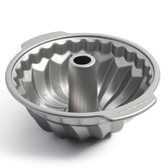 Форма для випікання KitchenAid Тюльпан СС003297-001 24 см