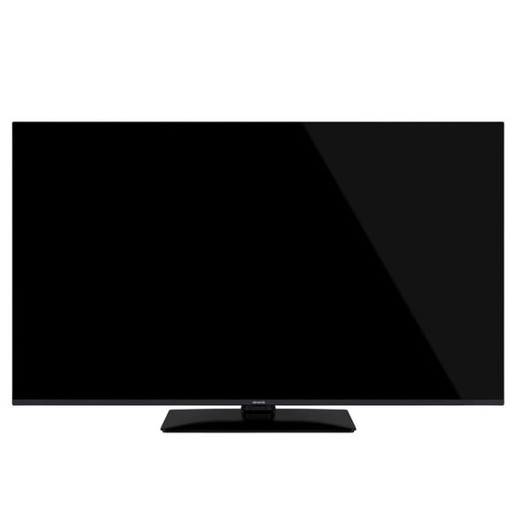 Телевизор AIWA QLED-855UHD-SLIM | Зображення 7