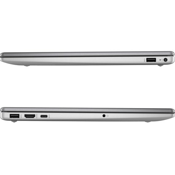 Ноутбук HP 250 G10 (AL0C2AT) | Зображення 4