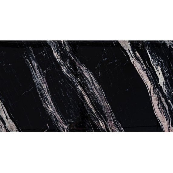 Самоклейна стінова PET плитка 600*300*2mm (D) SW-00002312