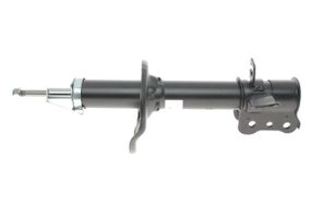 Амортизатор передний Mazda 323 F S 98-04 L  313 627