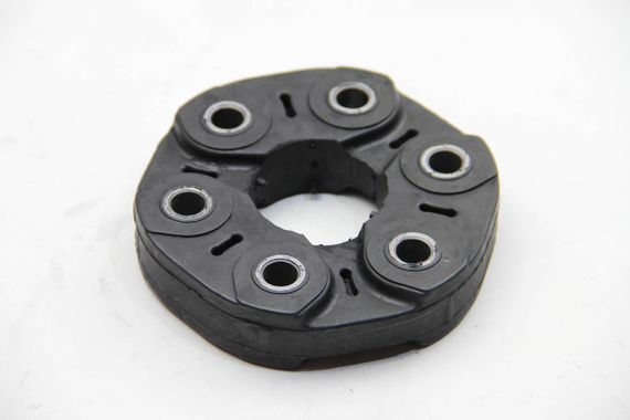 Балансир кардана BMW E34/E36/E91/E46/E36/E92/E84 90-, JP Group (1453800600) | Зображення 1