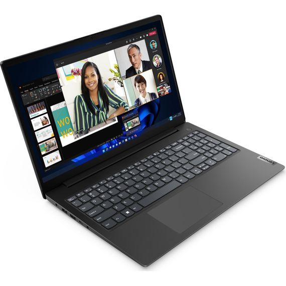 Ноутбук Lenovo V15 G4 IRU (83A100JBRA) | Зображення 1
