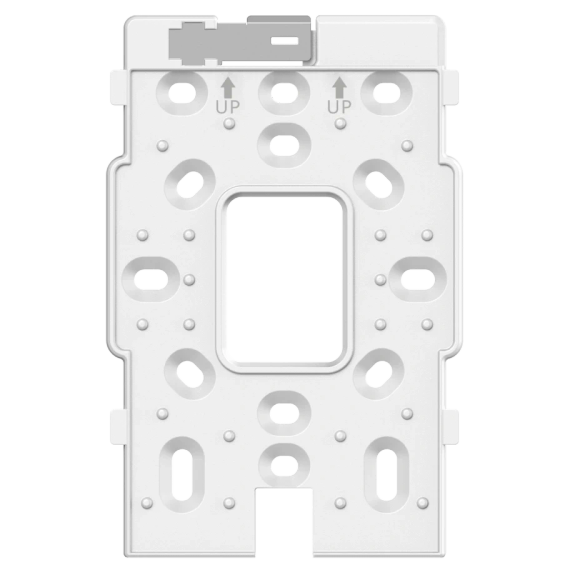 Ruijie Reyee RG-RAP62-Wall Wi-Fi 6 AX3000 дводіапазонна Точка доступу | Зображення 5