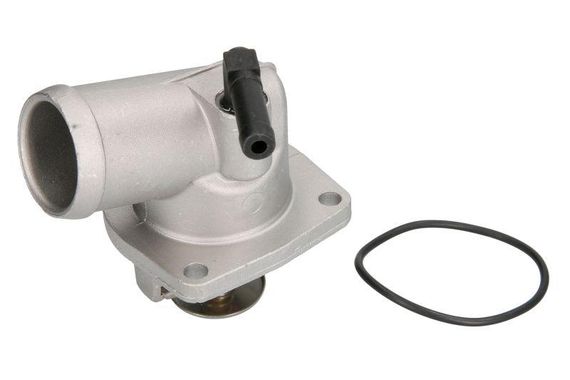 Термостат Meriva A 1.6, Zafira A/B, Evanda, Lacetti J200, Astra F/J/H/G, Corsa B/C, Vectra B/C THERMOTEC(D2X0)