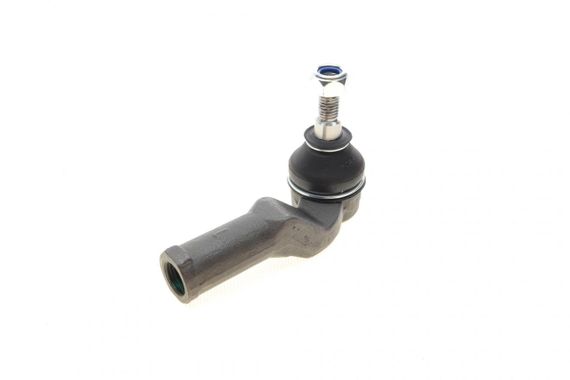 Наконечник тяги рульової L Ford Focus II Volvo C30 1.4-2.5 03-12 L=100mm  08-08712 | Зображення 1