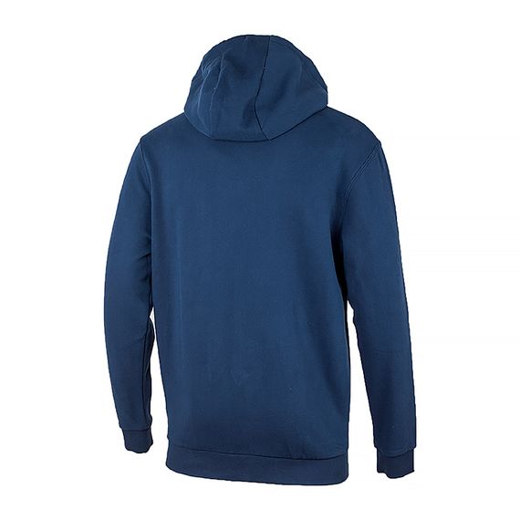 Кофта Ellesse SL Gottero OH Hoody | Зображення 1