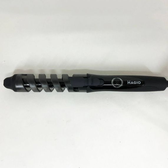 Щипцы-плойка XA-653 MAGIO MG-701 | Зображення 4