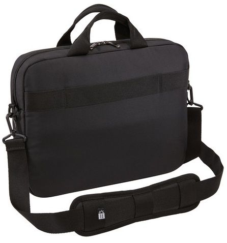 Сумка Case Logic Propel Attache 14" PROPA-114 Black | Зображення 1