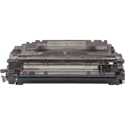 Картридж WWM Canon 724H / HP CE255X (KT-724-3482B002) | Зображення 1