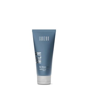 Бальзам після гоління JANZEN After Shave Balm For Men (100 ml)