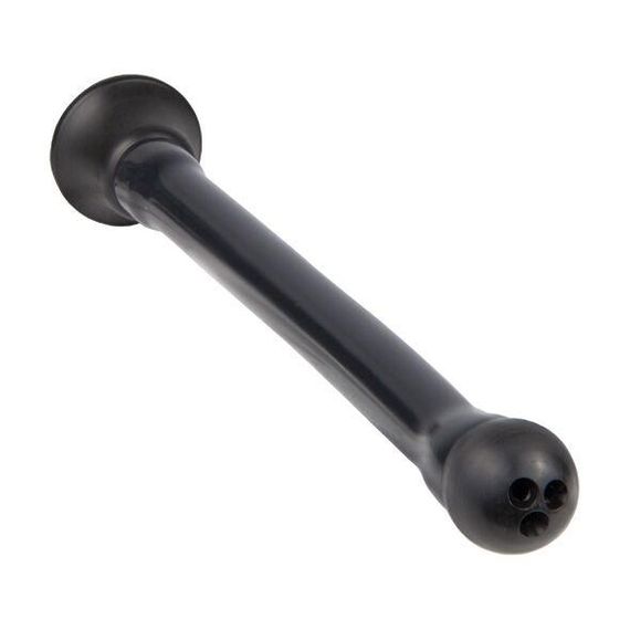 Анальний душ Bathmate Hydrodouche sexstyle | Зображення 8