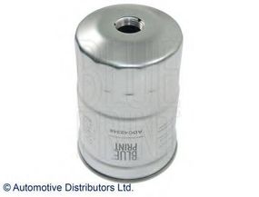 Фільтр паливний Mitsubishi (вир-во Blue Print) BLUE PRINT ADC42348 на MITSUBISHI SHOGUN III Вездеход открытый (V6_W, V7_W)
