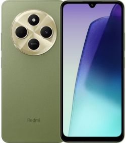Смартфон Xiaomi Redmi 14C 8/256GB Sage Green Global Rom