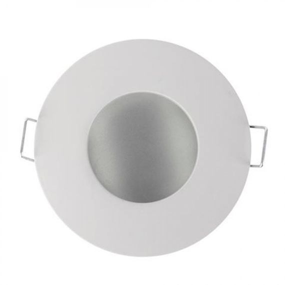 Світильник під лампу MR16  "SARDUNYA-R (вологозахищений IP65)  015-018-0050-020
